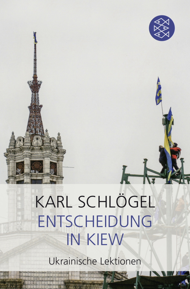 book_image_schlögel entscheidung in kiew